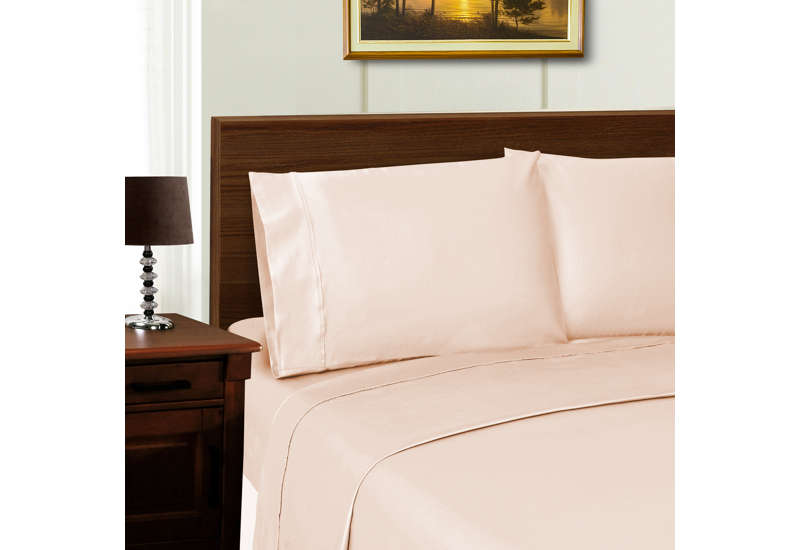 Bed Sheet Thread Count What You Should Know Wayfair